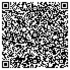 QR code with Source One Specialty Service contacts