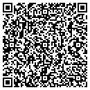 QR code with Sourcng Authrty contacts