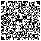 QR code with South Texas Clg Students Info contacts