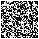 QR code with Spartan Health Center contacts