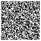 QR code with Spectrum Information Tech Inc contacts