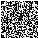 QR code with Sports Information contacts