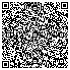 QR code with Sridan Systems Corp contacts