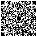 QR code with Stars Information Systems contacts