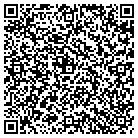 QR code with State Capital Info Service Inc contacts