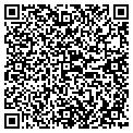 QR code with State Net contacts