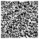 QR code with Steel Information Systems Inc contacts