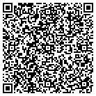 QR code with Stone Ridge At Fieldhome contacts