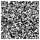 QR code with Store Information contacts