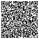 QR code with Store Information contacts