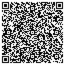QR code with Store Information contacts