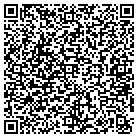 QR code with Strategic Forecasting Inc contacts