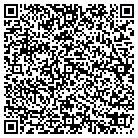 QR code with Strategic Information Sltns contacts