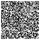 QR code with Strategic Info Systems Group contacts