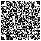 QR code with Student Center Info Desk contacts