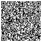 QR code with Student Information & Assssmnt contacts