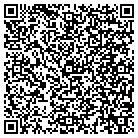 QR code with Student Information Line contacts