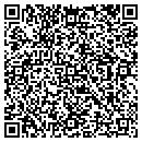 QR code with Sustainable Seattle contacts