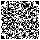 QR code with Sutter Gould Medical Foundation contacts