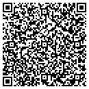 QR code with Synattyk contacts