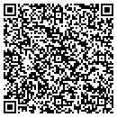 QR code with System Information contacts