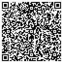 QR code with System Information contacts