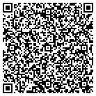 QR code with Targus Information Corp contacts