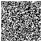 QR code with Techhouse Integrated Info contacts