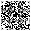 QR code with Tech Info Group contacts