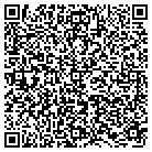 QR code with Technology Information Corp contacts