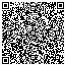 QR code with Tech Support contacts
