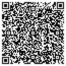 QR code with Teco Information Div contacts