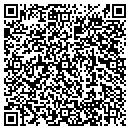 QR code with Teco Information Div contacts