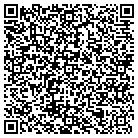 QR code with Teleflex Information Systems contacts