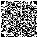 QR code with Telephone Connection contacts