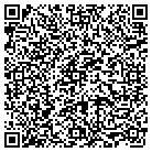 QR code with Tel-Med Medical Information contacts