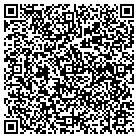 QR code with Three H & B Multiservices contacts