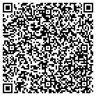 QR code with Tml Information Service contacts