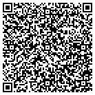 QR code with Toshiba America Info Syst Inc contacts