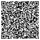 QR code with Tough Love Information contacts