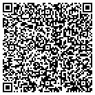 QR code with Tourist Info Store contacts