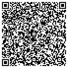 QR code with Transamerica Real Est Info CO contacts