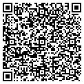 QR code with Transcript Info contacts