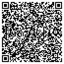 QR code with Trinium Consulting contacts