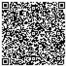 QR code with Triton Information Tech Inc contacts