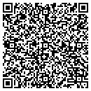 QR code with Trustwave contacts
