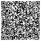 QR code with Tunica County Convention contacts