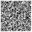 QR code with Universal Information Service contacts