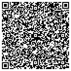 QR code with Universal System Technologies contacts