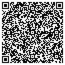QR code with Sports Mall contacts